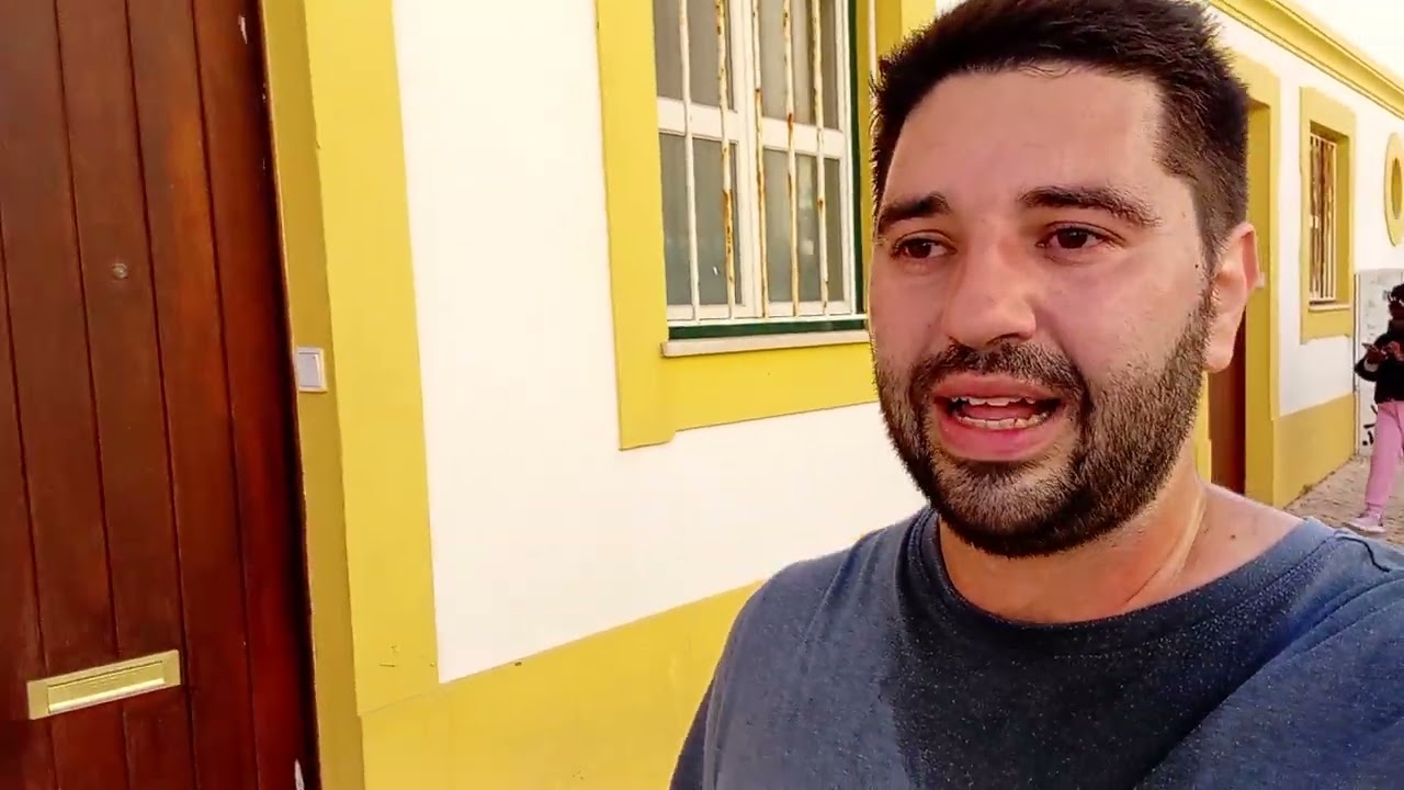 Viva na obediência a Deus 