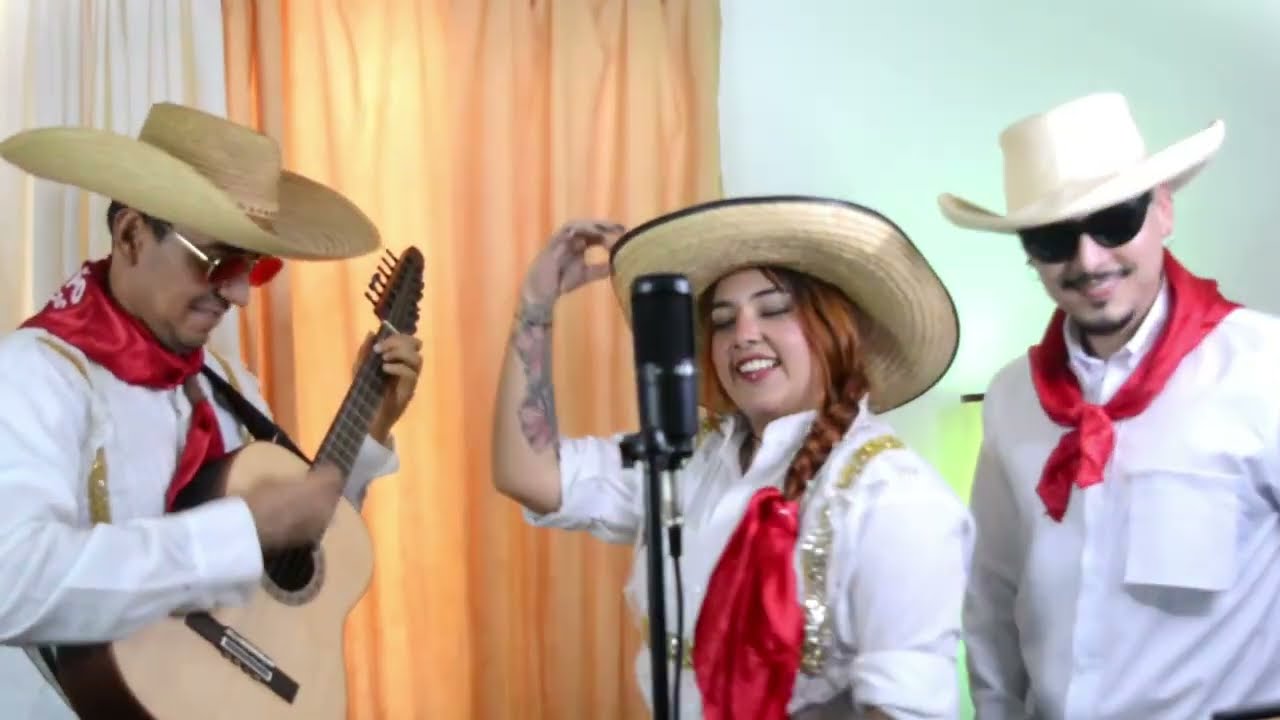 Pal' Huila