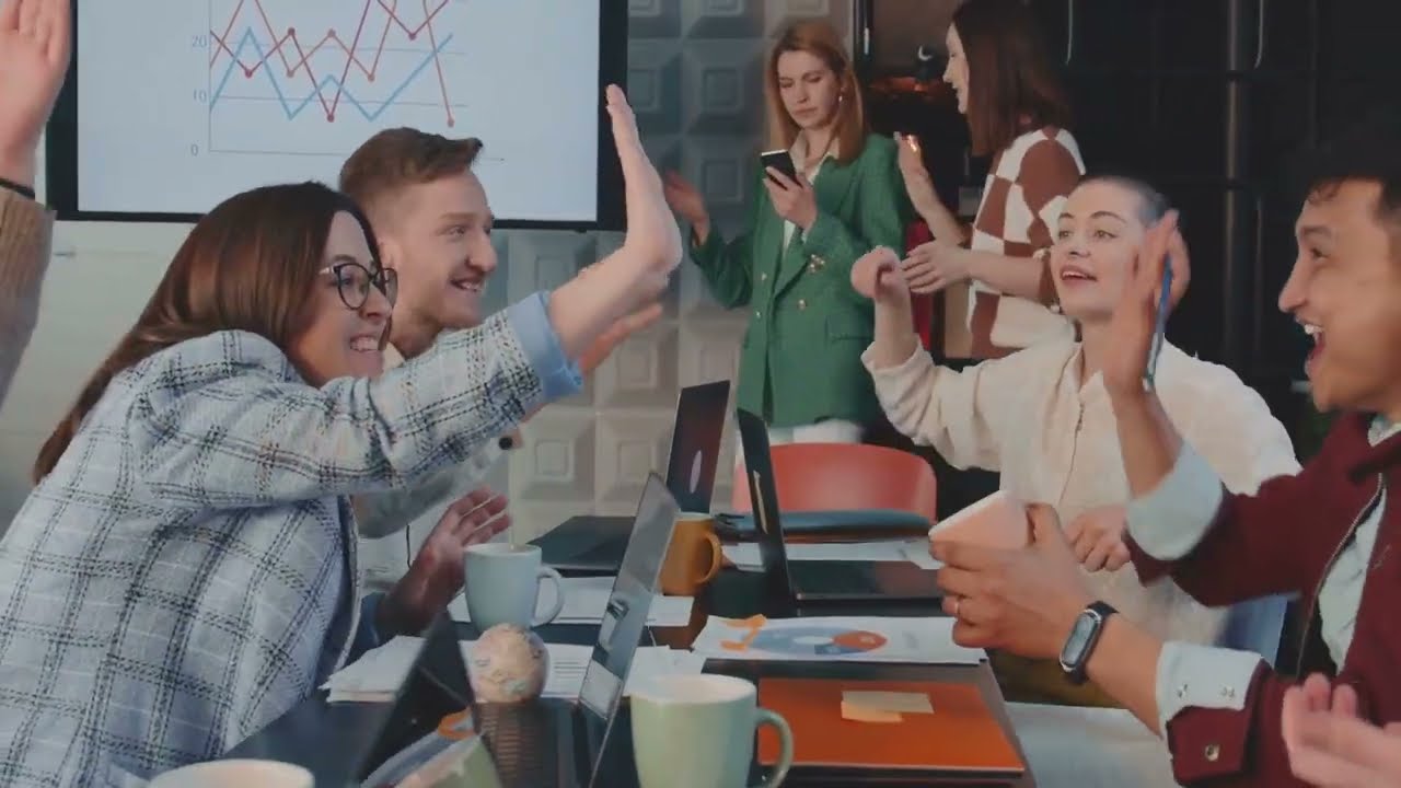How to Build a Culture of Ownership: Leadership Strategies for Success