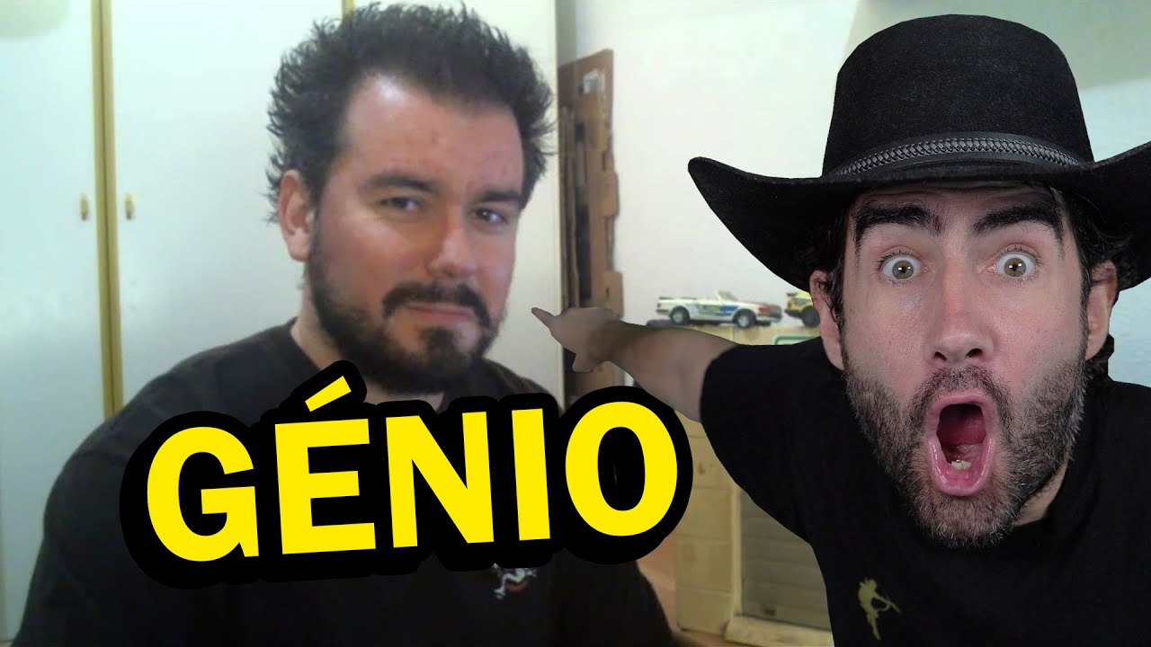 Slobulus HABLA BIEN CLARO sobre el MERCADO RETRO