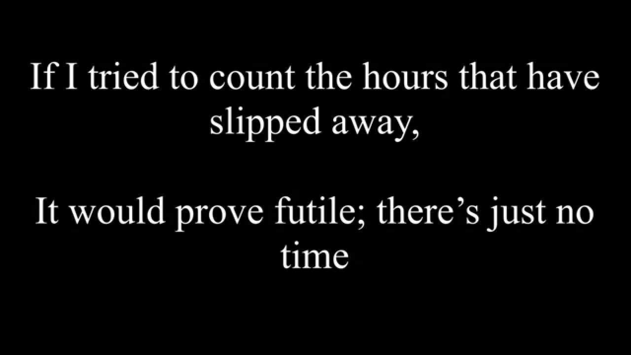 (English Translation) MAKE U MINE by Taniyama Kishou (Tohgane Chiaki)
