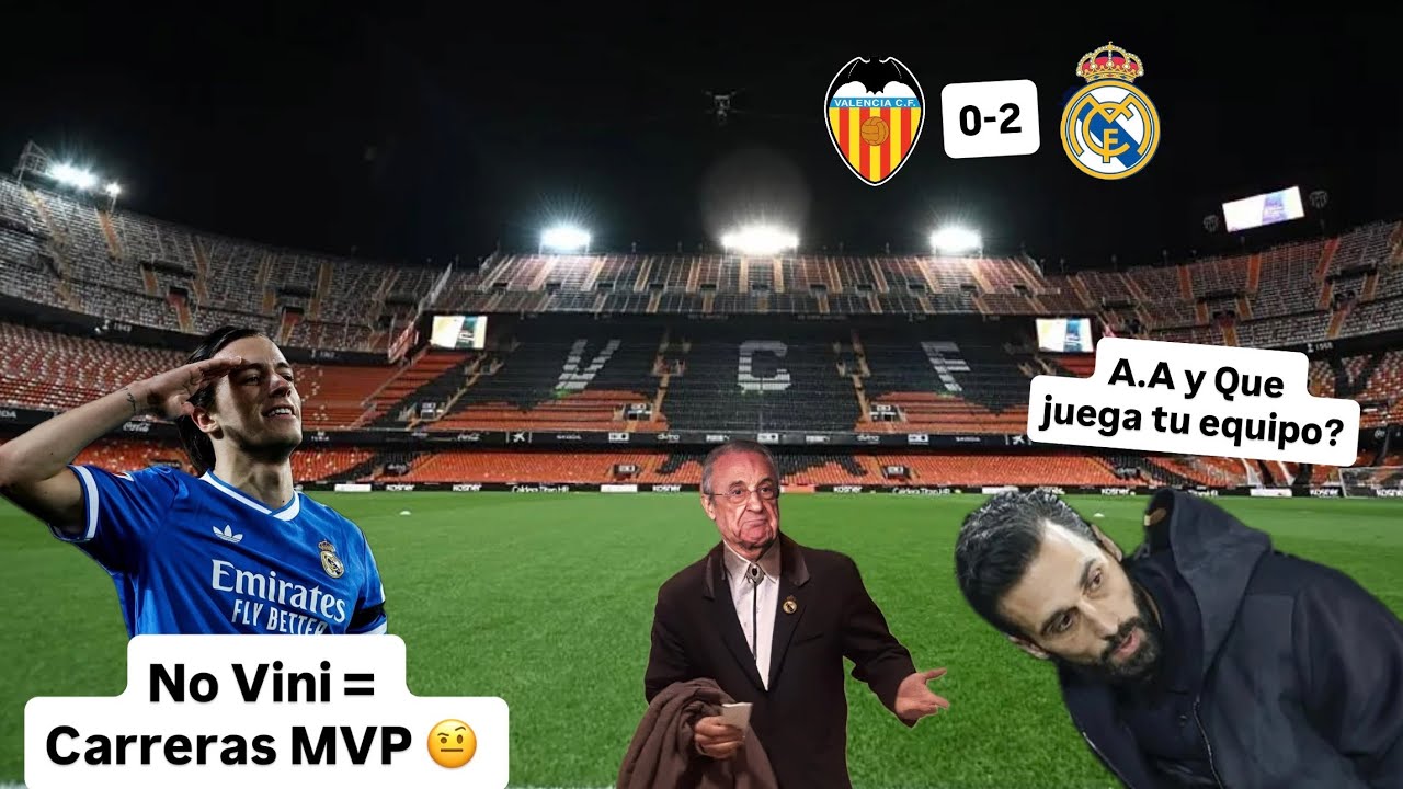NO SE PUEDE JUGAR PEOR 🤮 💩 🤢 #realmadrid #futbol #laliga 