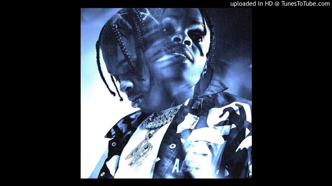 [FREE] 42 Dugg x Lud Foe x Tee Grizzley Type Beat "Price On Yo Head" [Prod By. JuggOnTheBeat