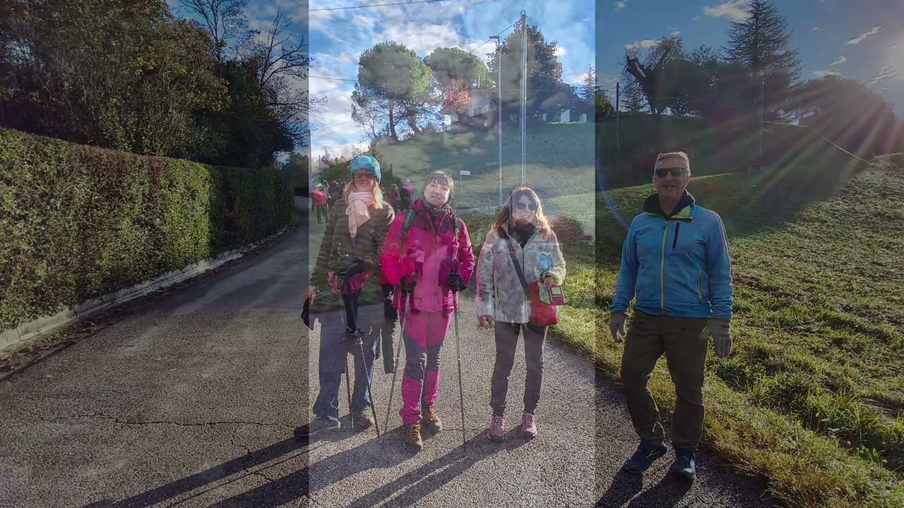 Le Gaie siamo noi!