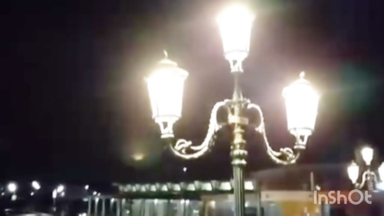 #veneza