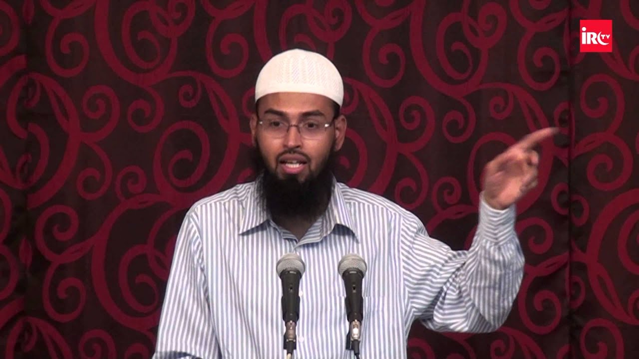 Jo Log Haram Kamai Ko Allah Ki Rah Me Kharch Karte Hai To Kya Use Ajar Milenga By Adv. Faiz Syed