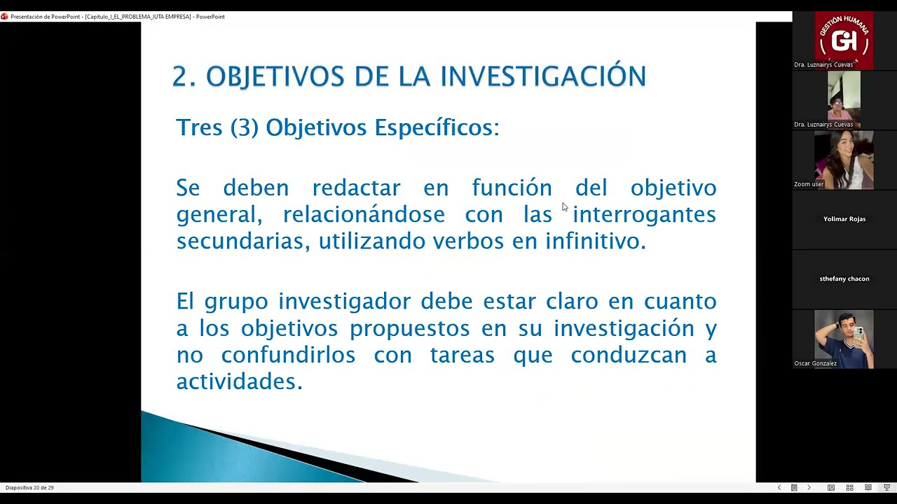 CLASE GRABADA MEI 09MAR26 EMPRESAS