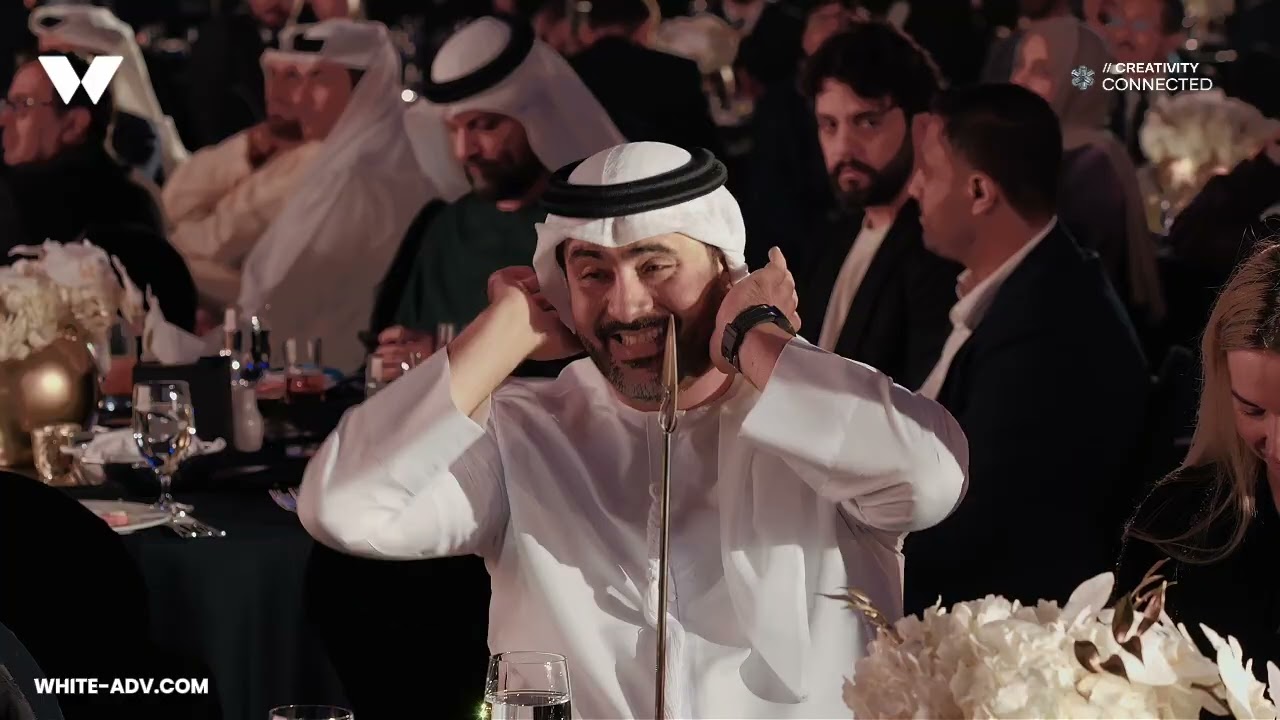 RIXOS AL REEM RESIDENCE LAUNCH EVENT