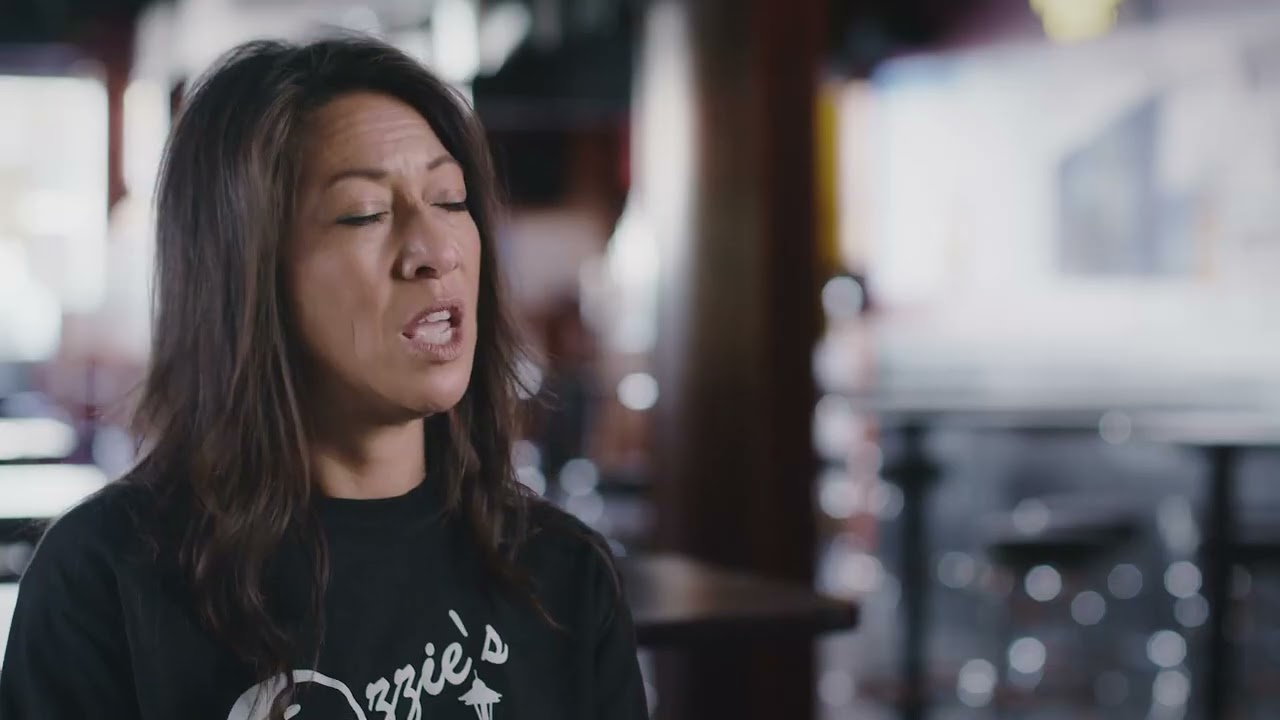 Ozzie's & SureCrisp | McCain Foods