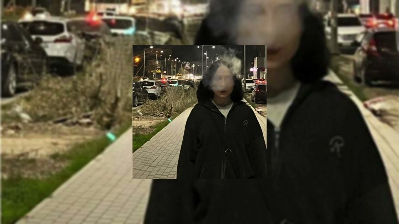 4'K - Если Че speed up