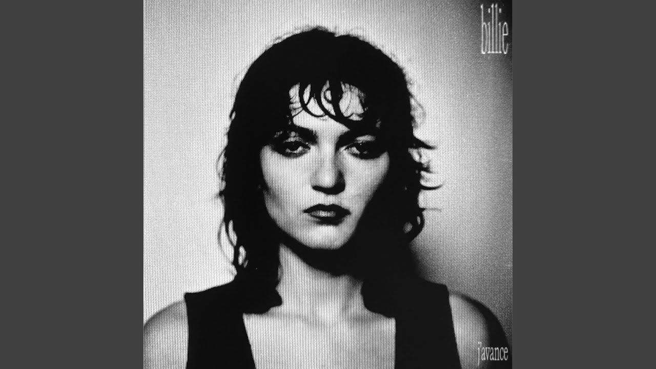 parle-moi parfois