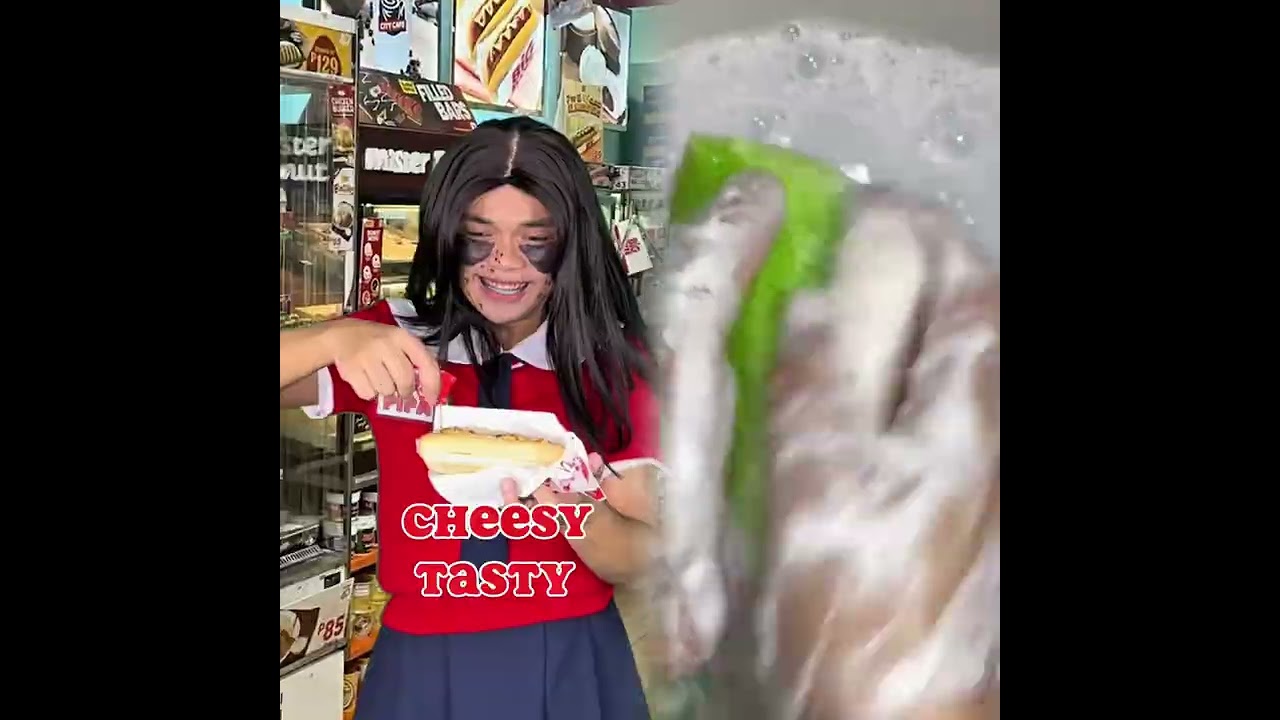 🤣👌👌👌2026 pov Must-Watch Crazy Clips Compilation #humor #fypシ #pov #fyp #foryou 😍😜