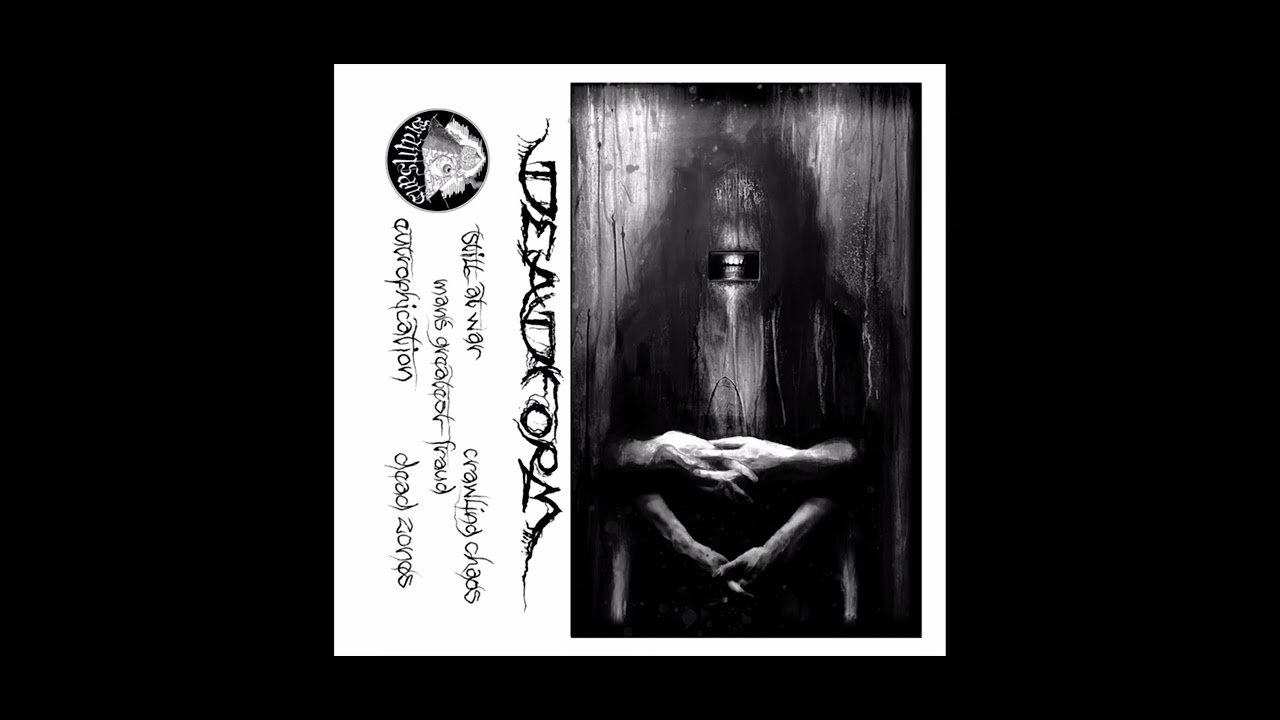 DEADFORM