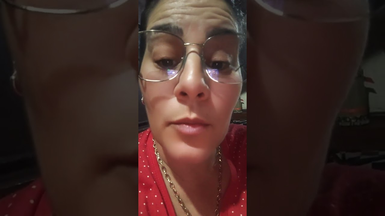 Acolha o estrangeiro