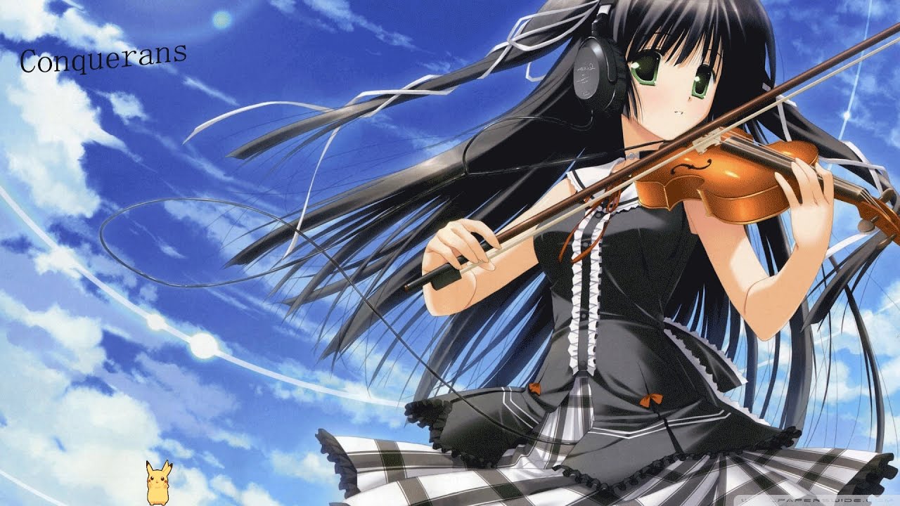 Nightcore - Goodbye Sleepwalker [NCS]