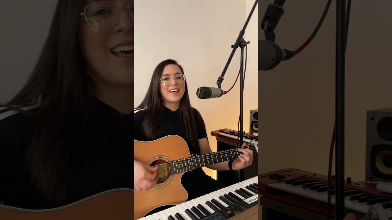 Sobre as &aacute;guas - Pamela Rodrigues