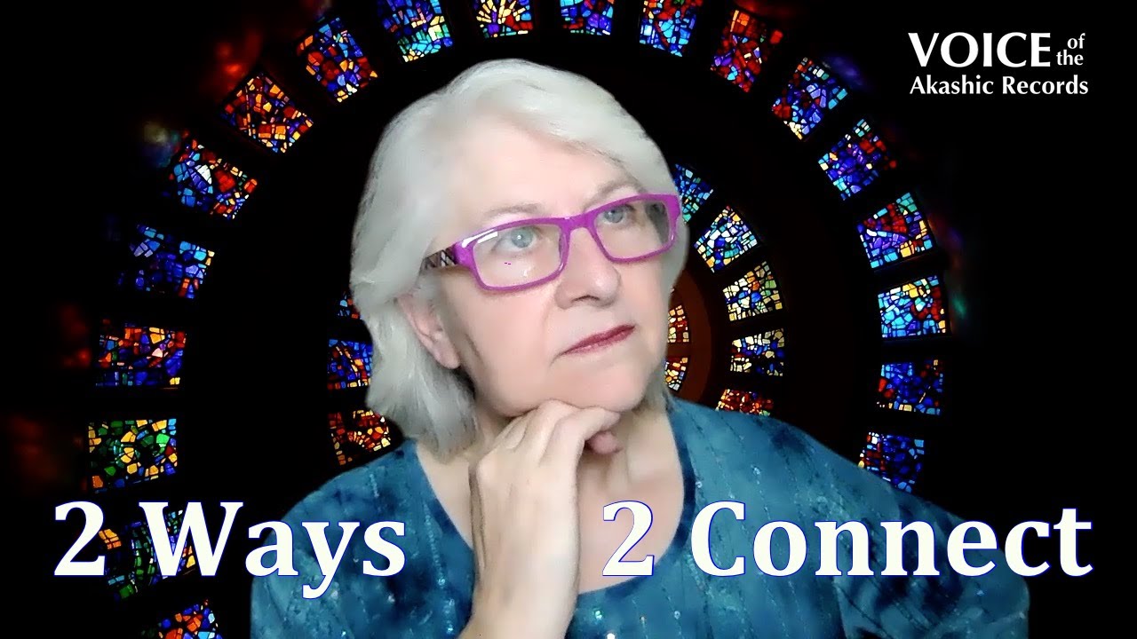 Two Simple Ways To Ask Your Angels and Spirit Guides For Help