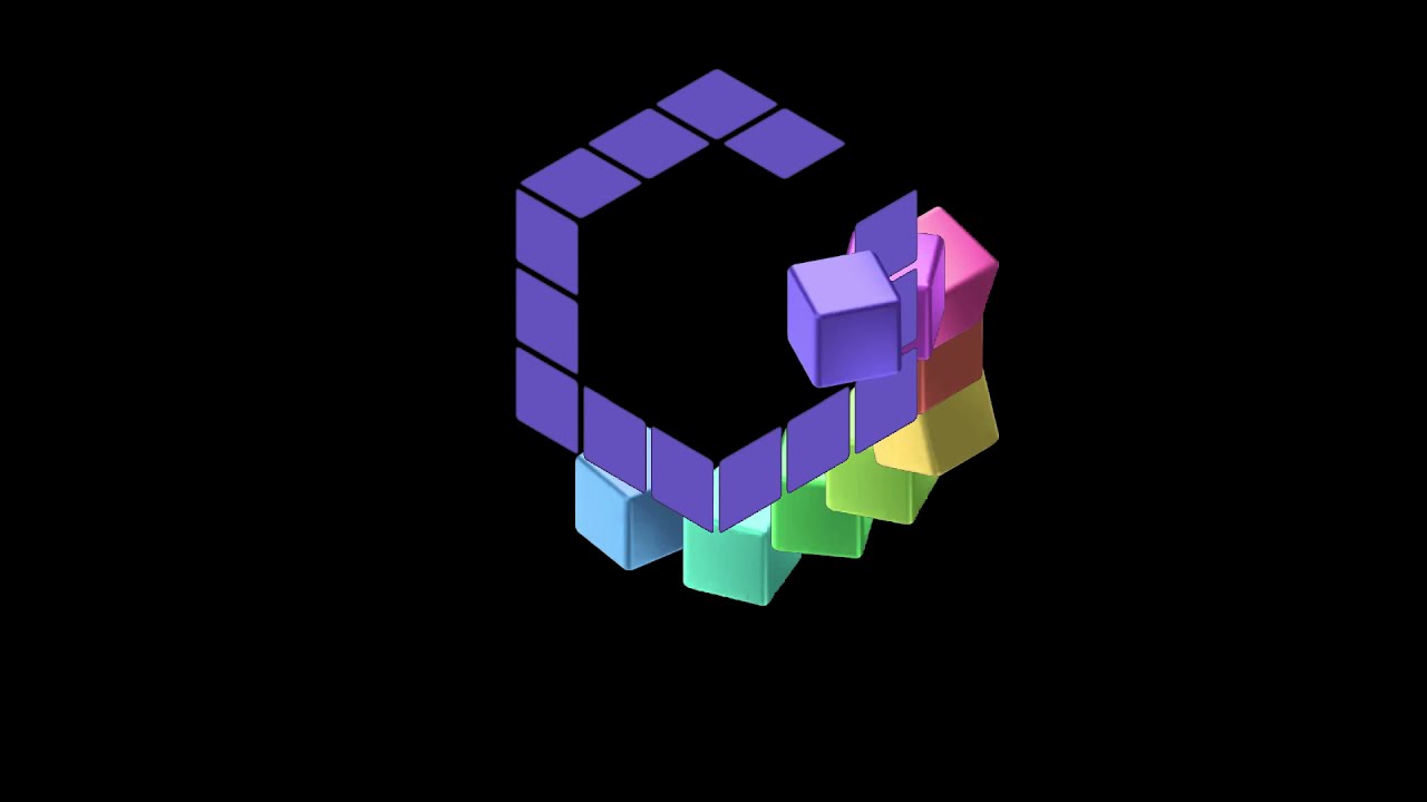 Gamecube effects omega