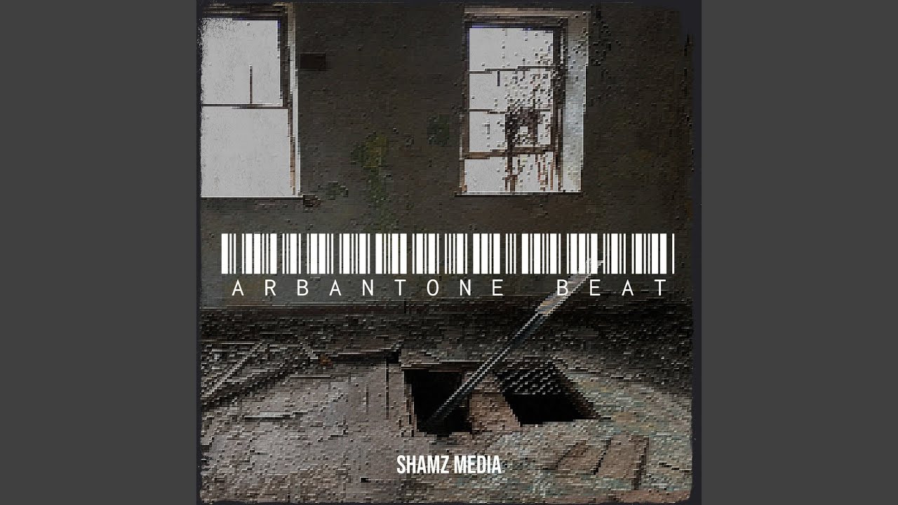 Arbantone Beat