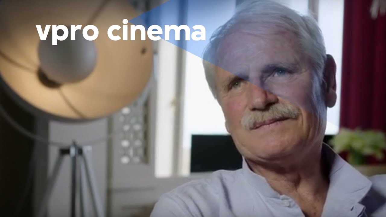 Yann Arthus-Bertrand about Human (2015)