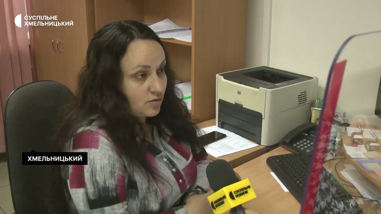 Допомога по безробіттю під час військового стану