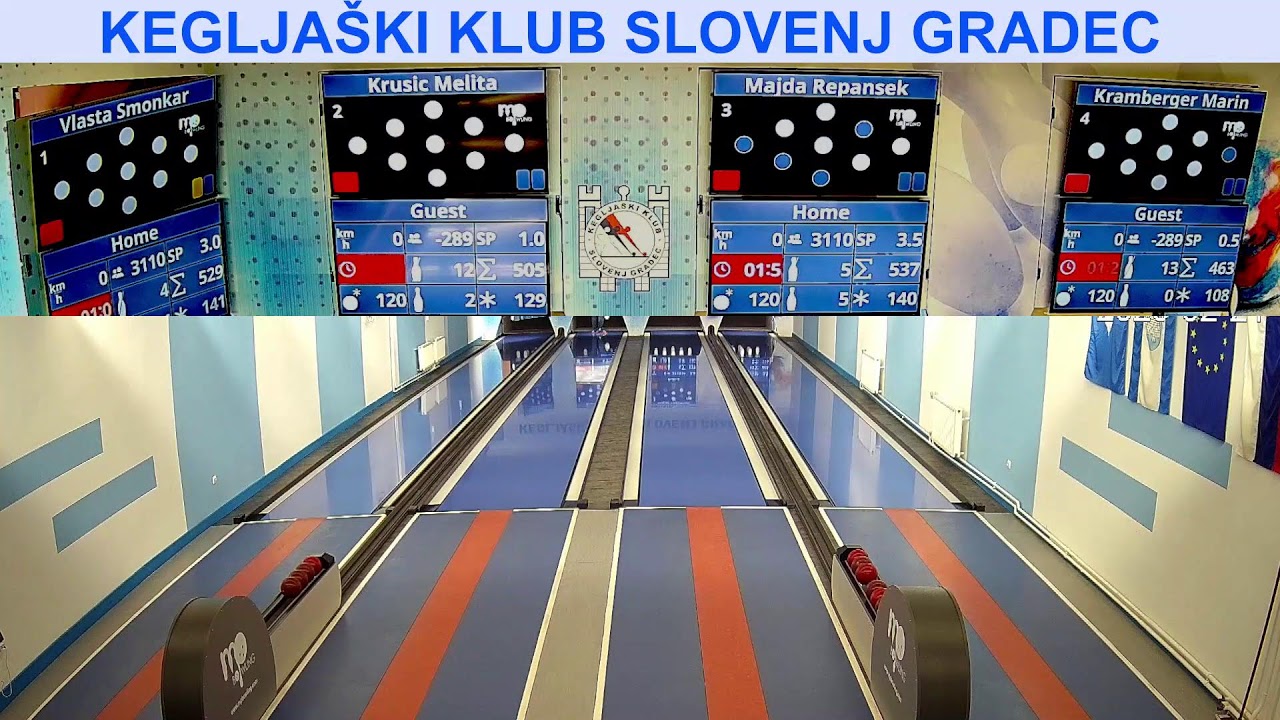 260221, KK SLOVENJ GRADEC  -  KK DRAVA