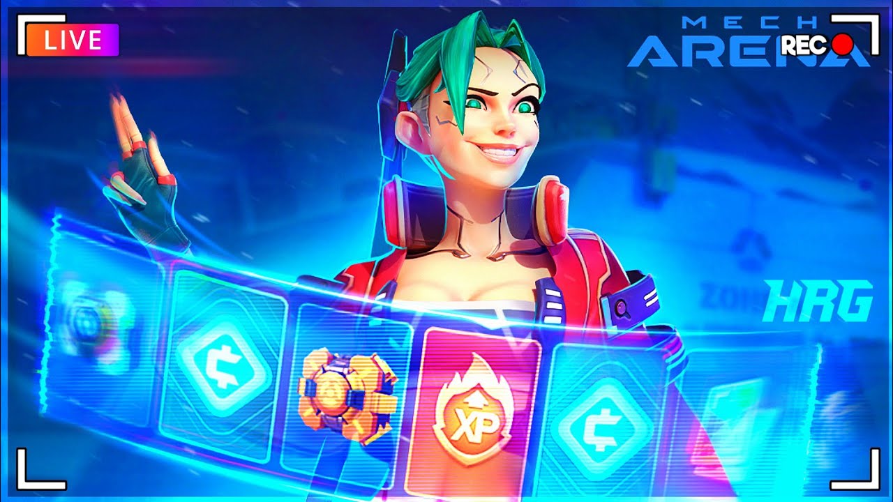 🔴Live ~ SPENDING 