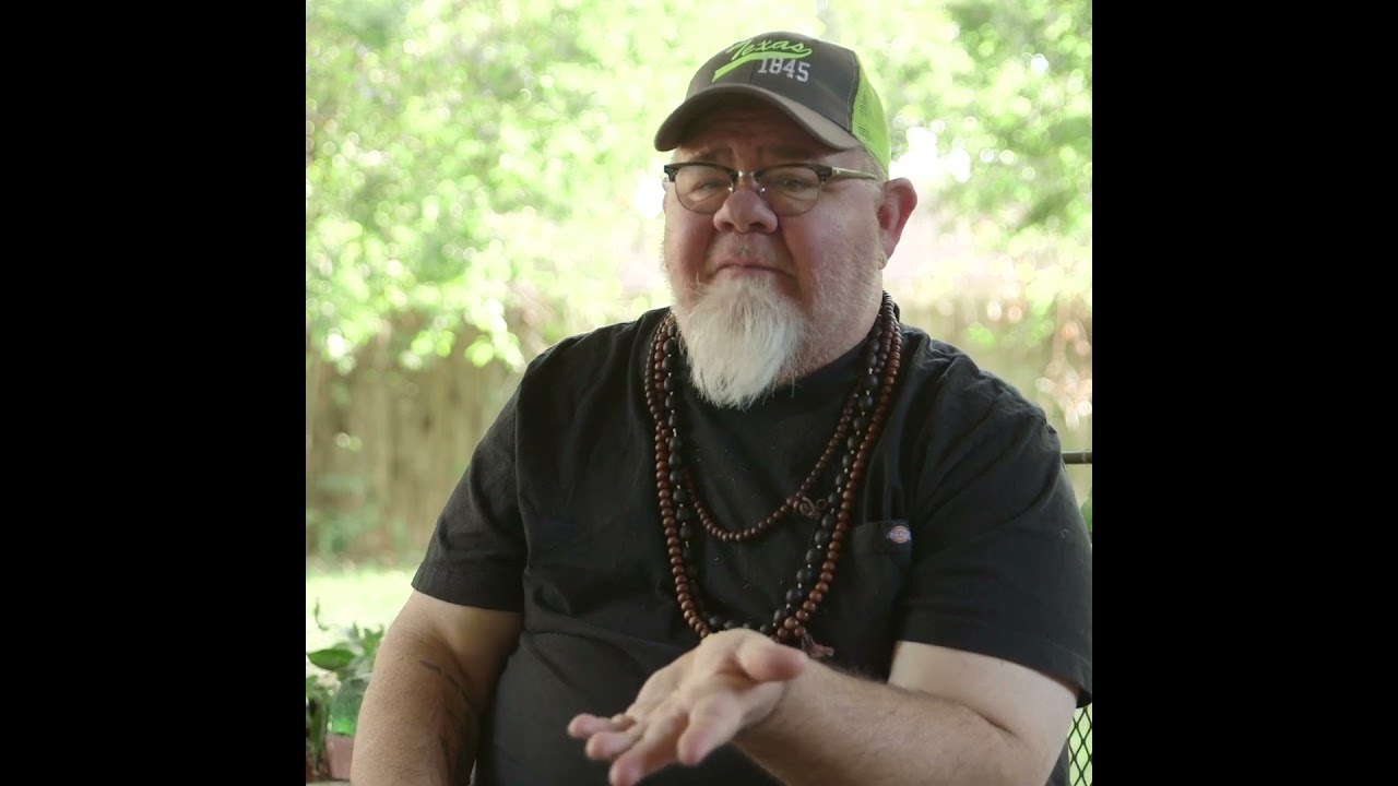 The Dicks Hate the Police