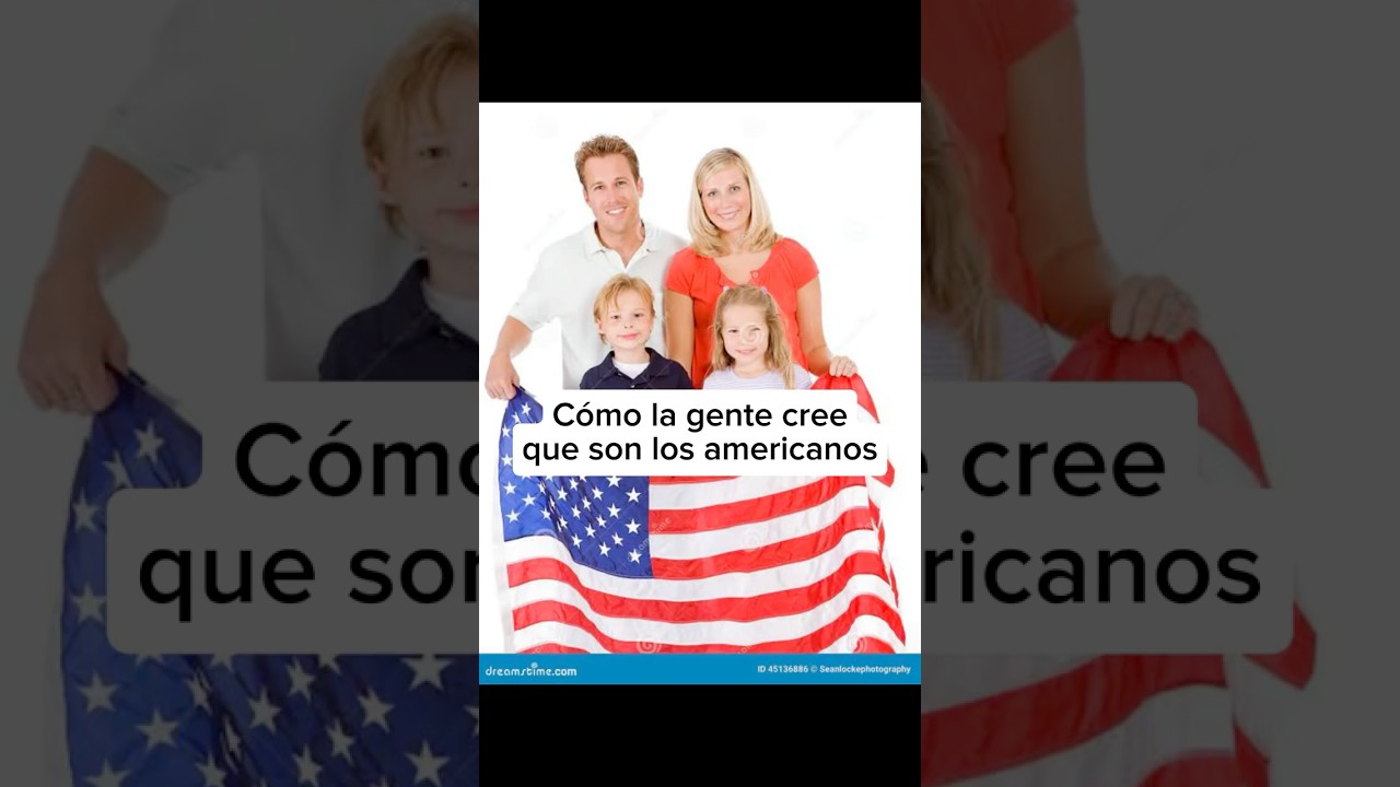 Desde Am&eacute;rica del Norte hasta Am&eacute;rica del Sur. #cultura #ind&iacute;genas #america #verdad