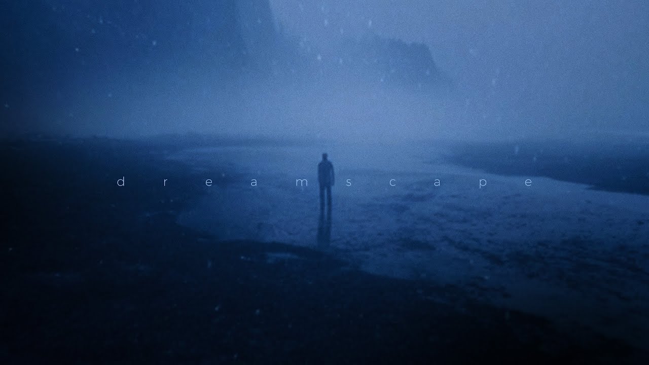 alvedon - retire (final) (1 hour loop)