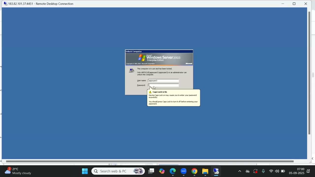1. Oracle Multi Org Setups - User Creation and Responsibility Creation