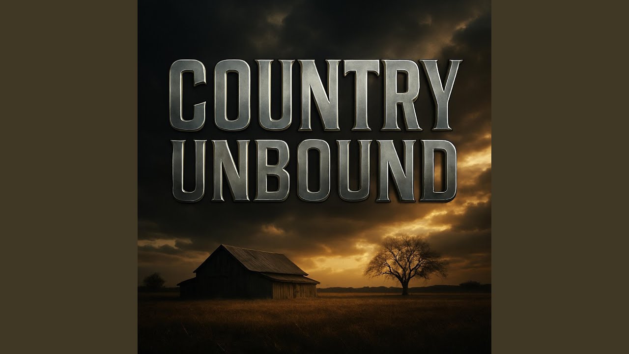 Unbound