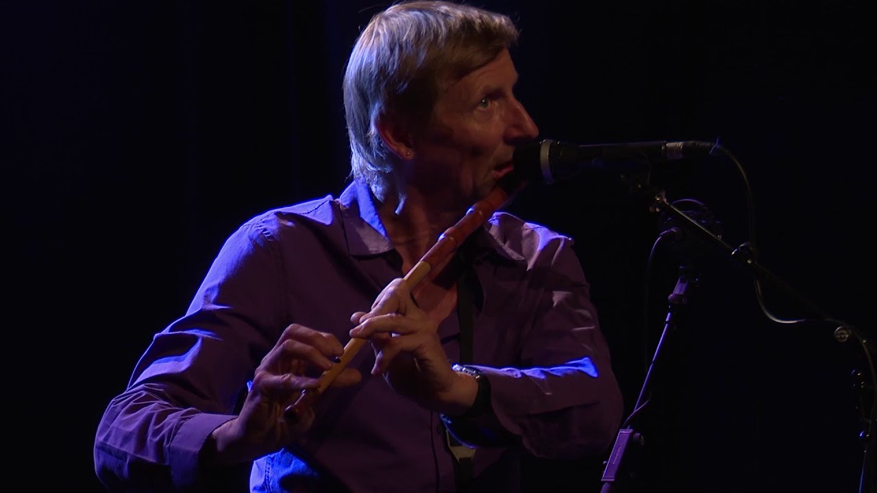 Sigi Finkel - Highlights Porgy & Bess 2020