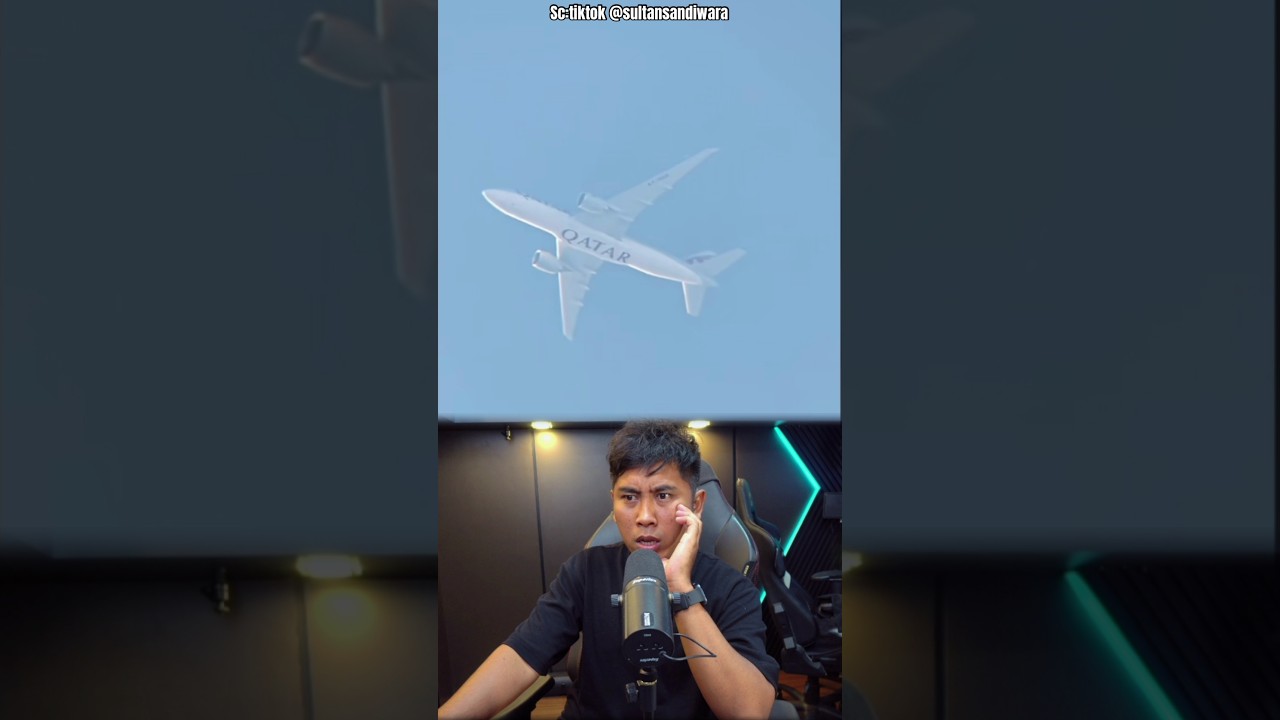 hp kalian mampu gak bos?