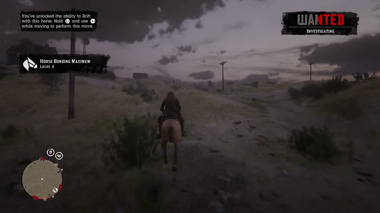Red Dead Redemption 2_20230310232858