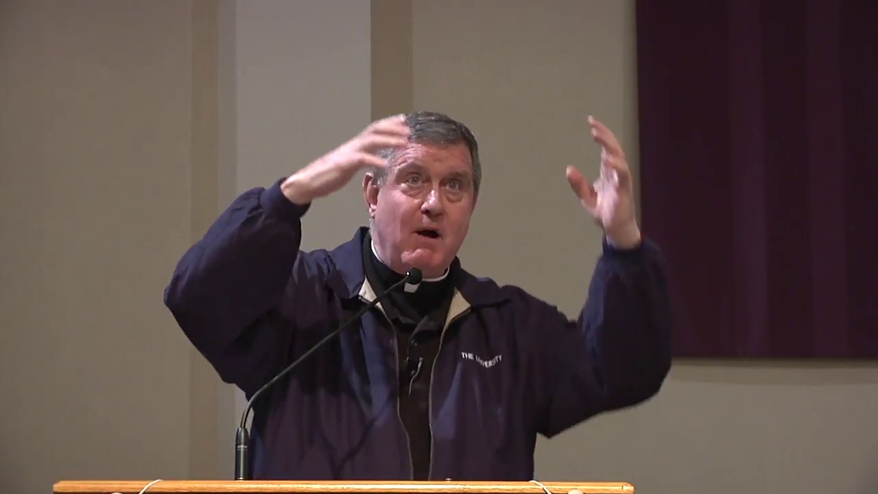 Myths of The Protestant Reformation