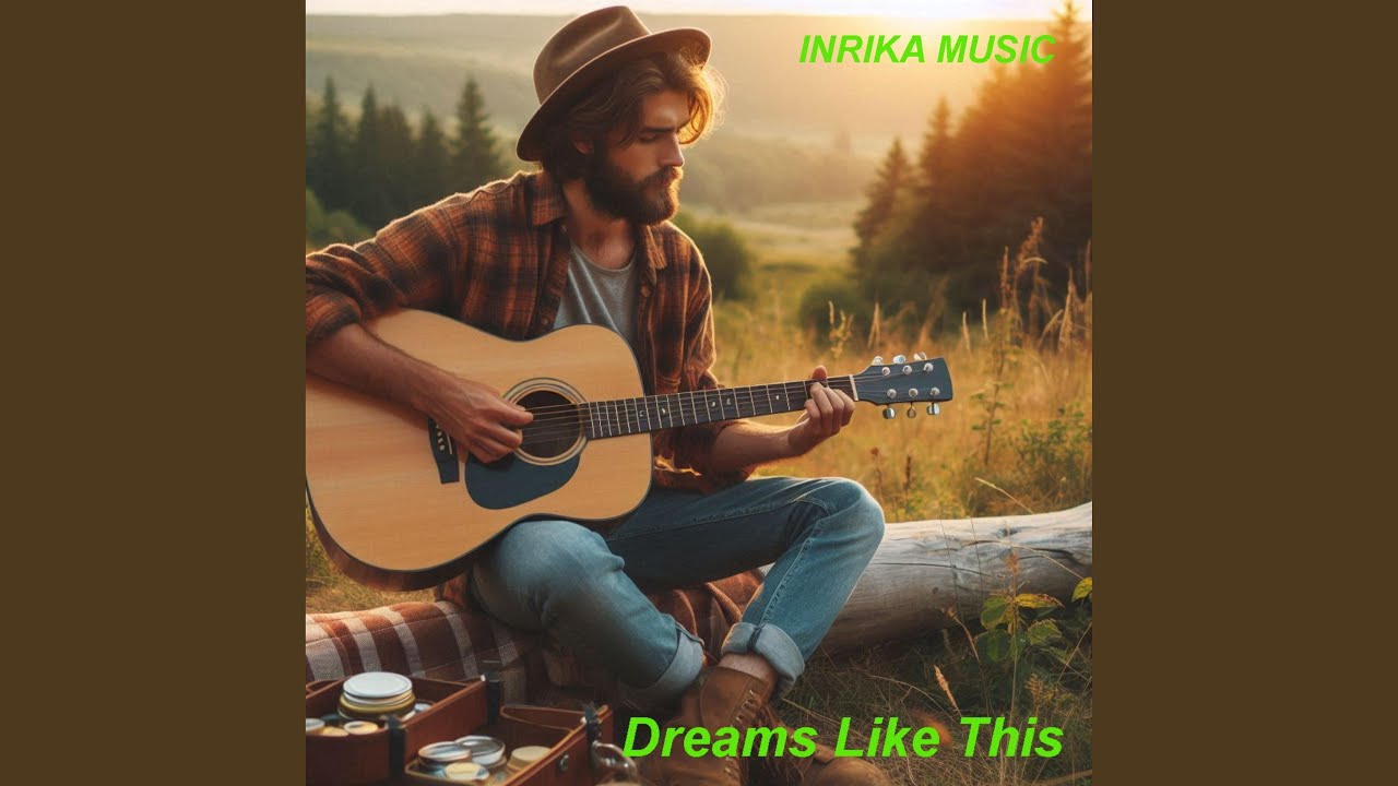 Dreams Like This