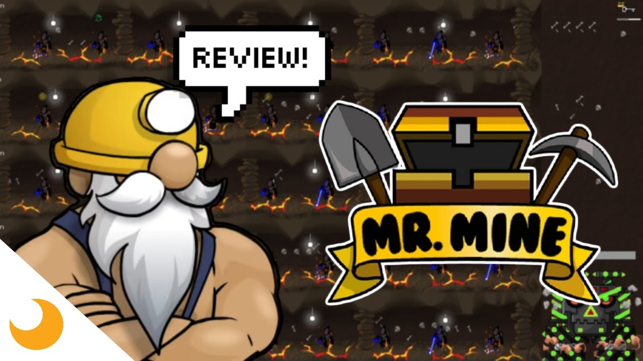 Should You Idle? | 