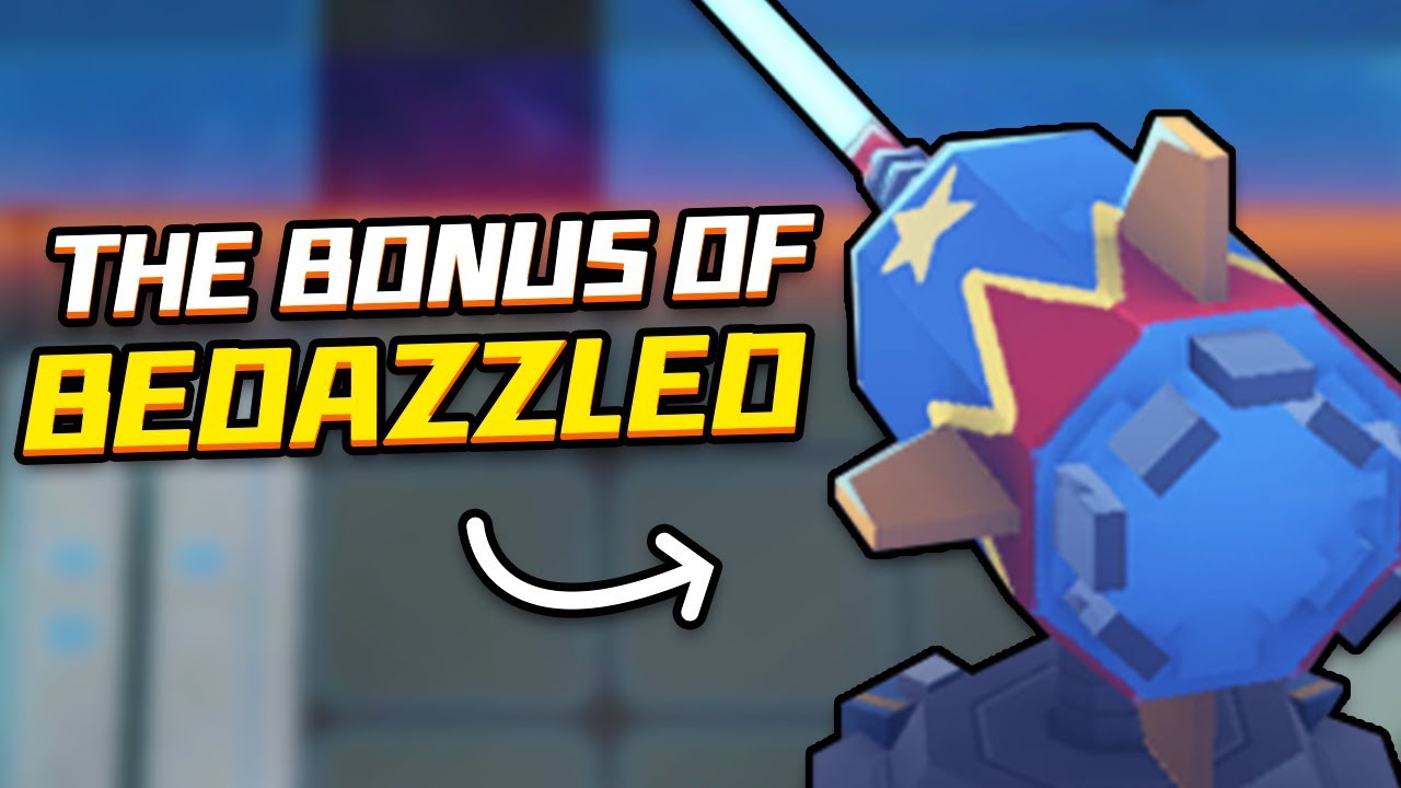 Solve Mysterious Maze 2 -  The Bonus of Bedazzled