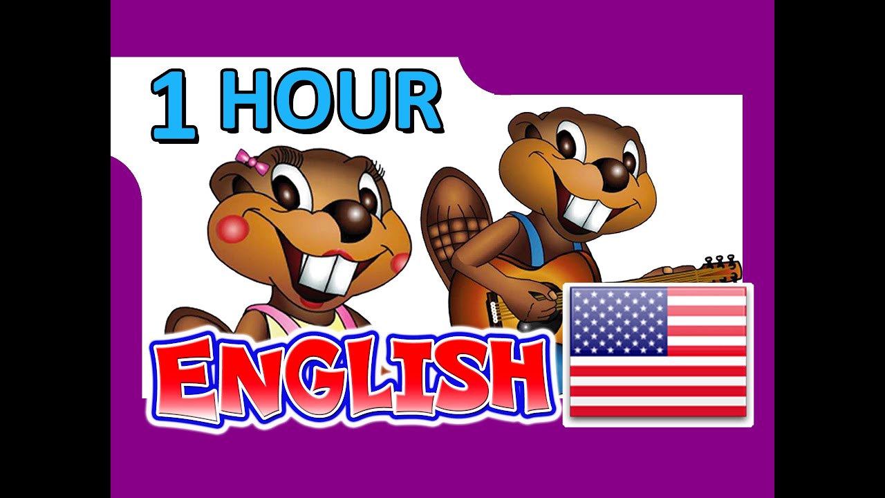 “Nivel 1 de Inglés DVD” – 1 hora, Aprender a hablar inglés, Enseñar inglés como segundo idioma