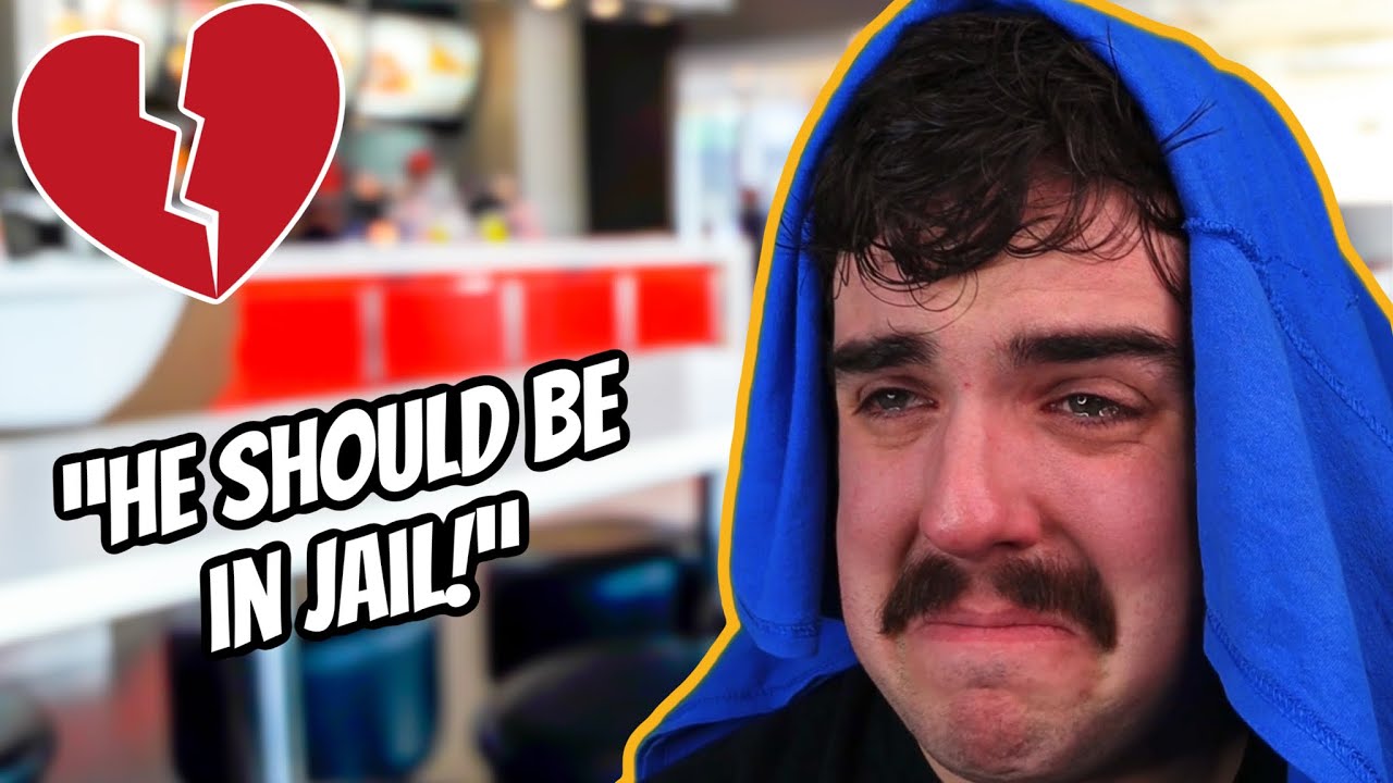 Unbelievable Stories: ElliotSimms CRAZY Shorts Compilation!