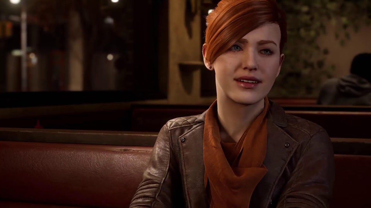 Marvels Spider-Man : Ultimate Mode Part 3