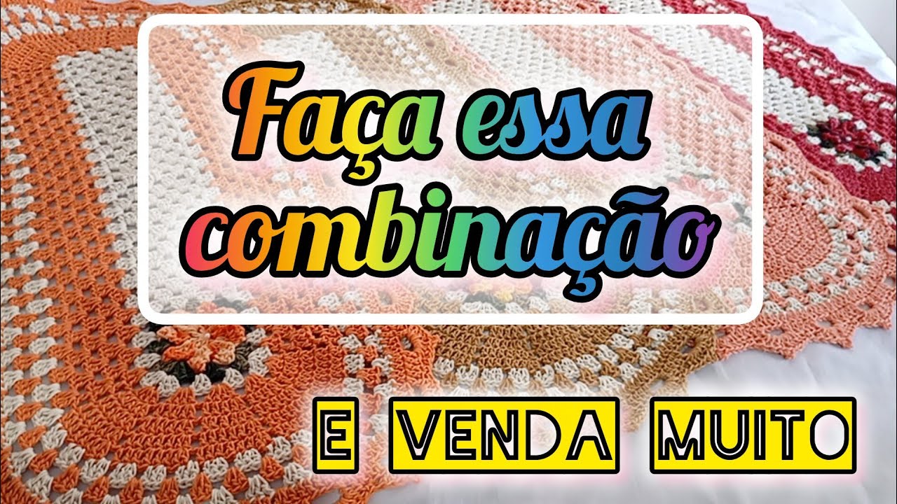 ✅Venda certa mesmo 🎉 já vendi peças da coleção🙏🏽 #coleções 
