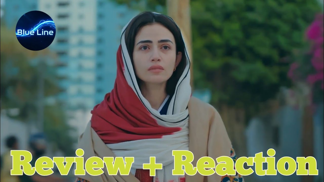 Bas Tera Saath Ho Episode 14 | 15 june 2026 | Farhan Saeed | Sana Javed |  ARY Digital Drama