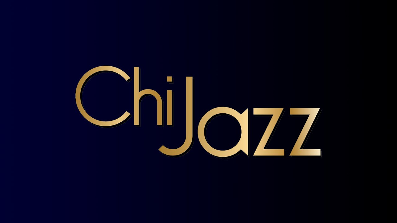 ChiJazz - Press Reel
