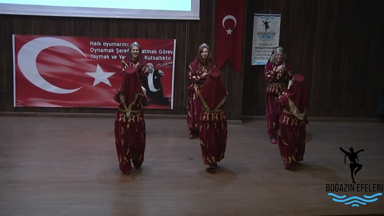 POSTANEDEN MEKTUP GELMİŞ