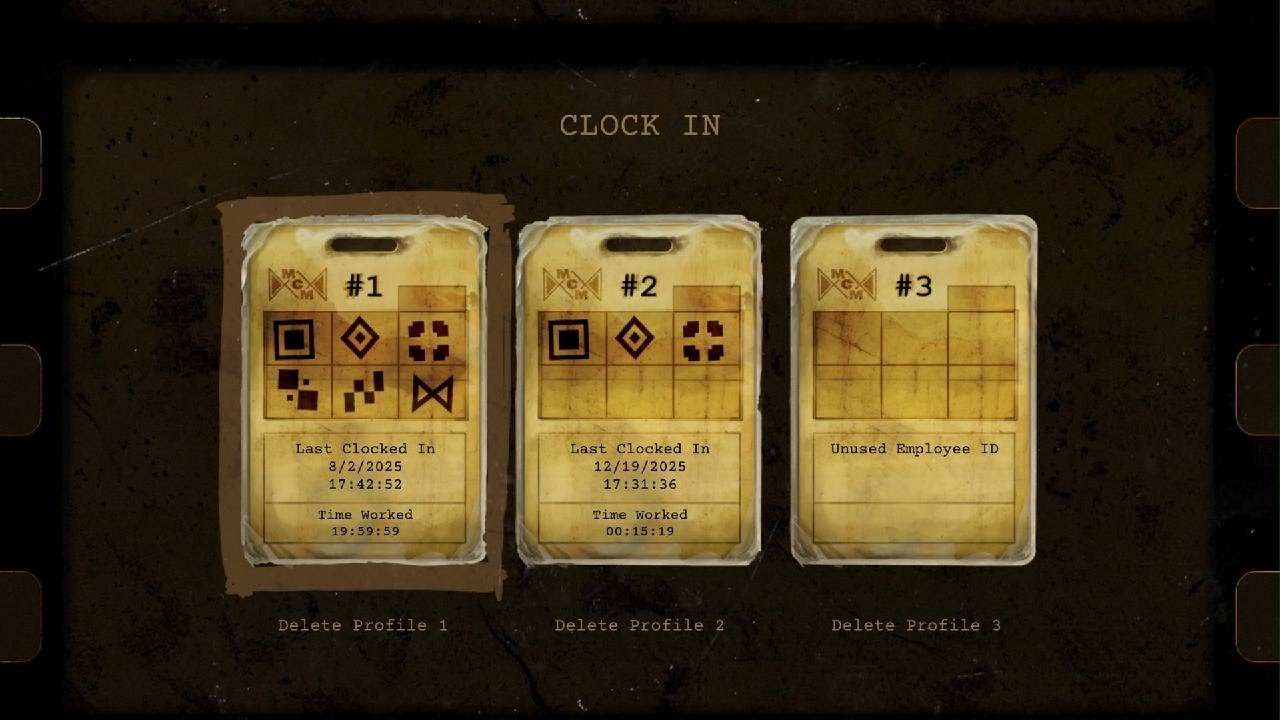 Five Nights at Freddy's 3 The movie is officially confirmed