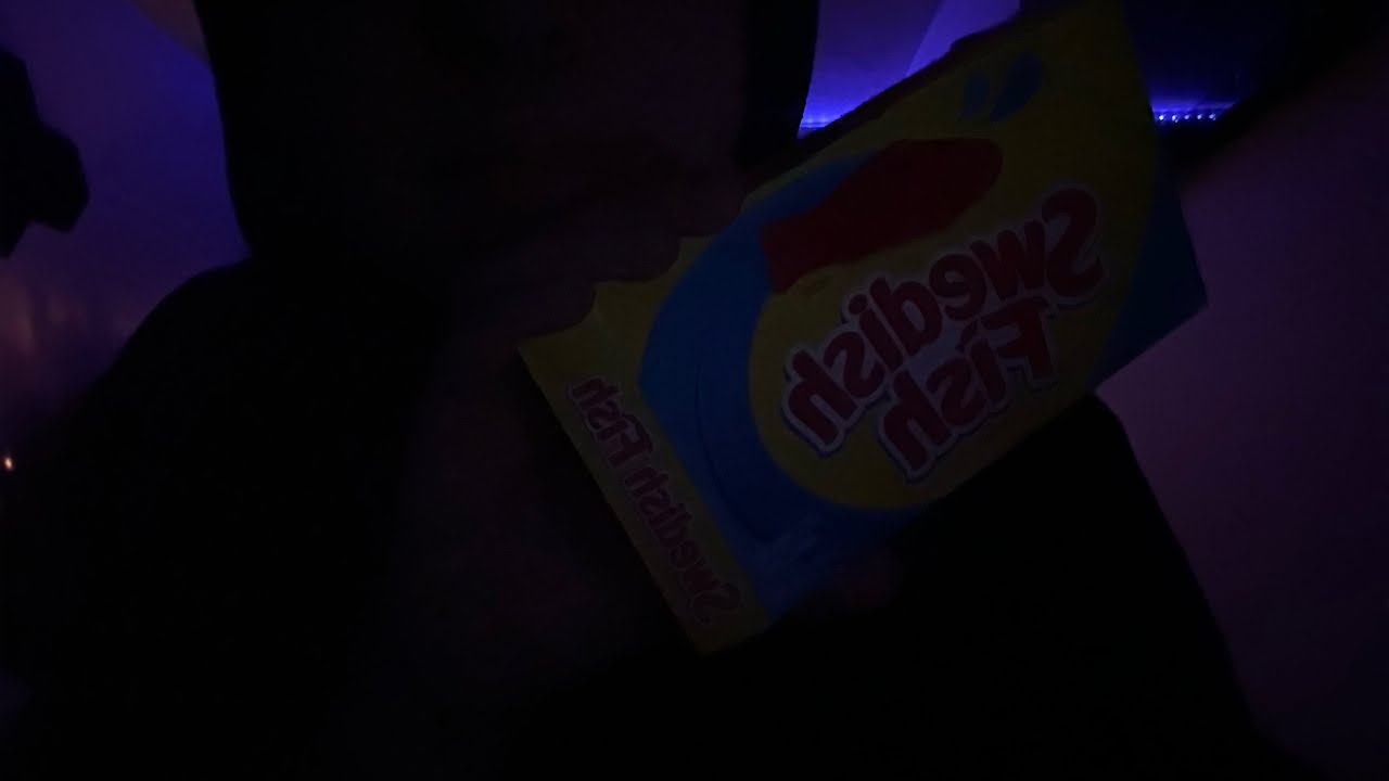 ASMR LOFI WHISPER RAMBLE - RANDOM TRIGGER ASSORTMENT