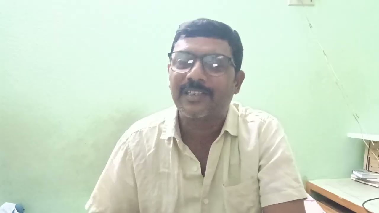అక్టోబర్ ఖర్చు అదిరిపోయింది గురు నేను మీకు నిజం చెప్పాలనుకుంటున్నా? 🤔