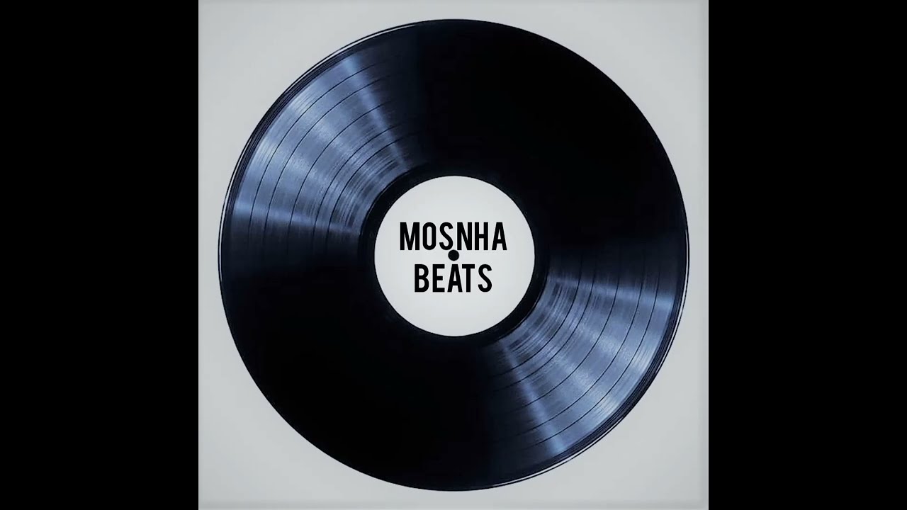 Mosnha Beats - Le le le